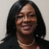 ireneokang
